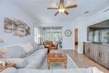 5909 Sandhill Ridge Drive - Photo 8