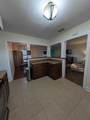 1460 Ruth Road - Photo 13
