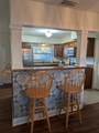 1460 Ruth Road - Photo 25