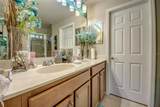 8668 Athena Court - Photo 24