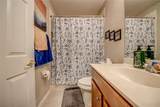 8668 Athena Court - Photo 28
