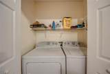 8668 Athena Court - Photo 29
