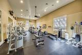 8668 Athena Court - Photo 49