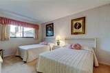 6268 Palma Del Mar Boulevard - Photo 19