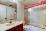 6268 Palma Del Mar Boulevard - Photo 20