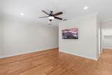 210 Lincoln Avenue - Photo 37