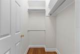 210 Lincoln Avenue - Photo 47