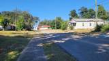 117 M L King Jr Boulevard - Photo 8