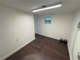 1503 7TH Street - Photo 11
