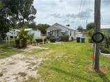 1503 7TH Street - Photo 12