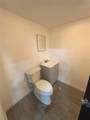 1503 7TH Street - Photo 5