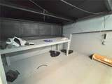 1503 7TH Street - Photo 7