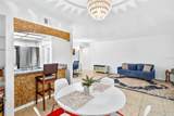 7809 Niagara Avenue - Photo 11