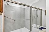 7809 Niagara Avenue - Photo 23