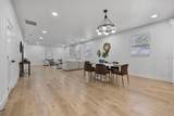 7706 Arden Avenue - Photo 16