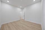 7706 Arden Avenue - Photo 37