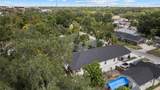 7706 Arden Avenue - Photo 52