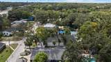 7706 Arden Avenue - Photo 54