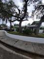 8320 Woodlake Place - Photo 1