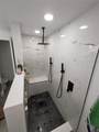 8320 Woodlake Place - Photo 10
