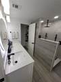 8320 Woodlake Place - Photo 11