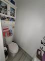 8320 Woodlake Place - Photo 12