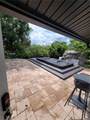 8320 Woodlake Place - Photo 13