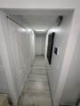 8320 Woodlake Place - Photo 14