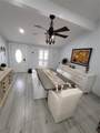8320 Woodlake Place - Photo 15