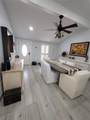 8320 Woodlake Place - Photo 16