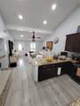8320 Woodlake Place - Photo 17
