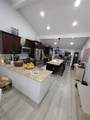 8320 Woodlake Place - Photo 18
