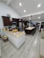 8320 Woodlake Place - Photo 19