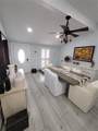 8320 Woodlake Place - Photo 2