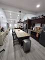8320 Woodlake Place - Photo 20