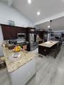 8320 Woodlake Place - Photo 21