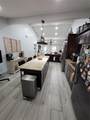 8320 Woodlake Place - Photo 22