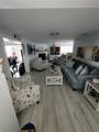 8320 Woodlake Place - Photo 24