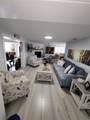 8320 Woodlake Place - Photo 25