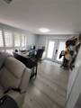 8320 Woodlake Place - Photo 26