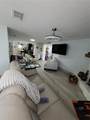 8320 Woodlake Place - Photo 27