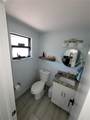 8320 Woodlake Place - Photo 28