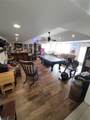 8320 Woodlake Place - Photo 29