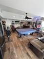 8320 Woodlake Place - Photo 30