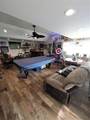 8320 Woodlake Place - Photo 31