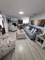 8320 Woodlake Place - Photo 32