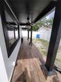8320 Woodlake Place - Photo 33
