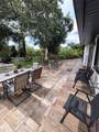 8320 Woodlake Place - Photo 34