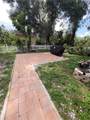 8320 Woodlake Place - Photo 36