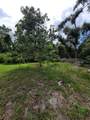 8320 Woodlake Place - Photo 37